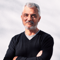 TestoTonic testimonial 1